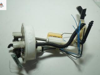 датчик уровня топлива Mercedes-Benz E-Класс W211/S211 [рестайлинг] 2006, 3.0 л., дизель, АКПП, серый, универсал, 2114701541