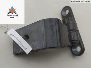 петля двери BMW 5 серия F07/F10/F11 [рестайлинг] 2013, синий, универсал, 7185636