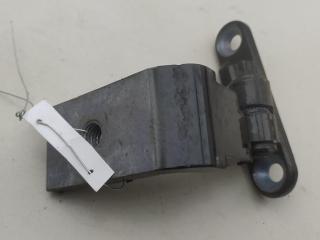 петля двери BMW 5 серия F07/F10/F11 [рестайлинг] 2013, синий, универсал, 7185636