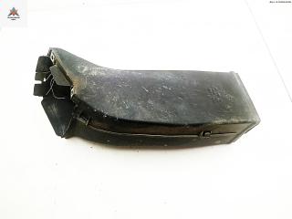 воздуховод BMW 5 серия E39 [рестайлинг] 2001, 2.5 л., дизель, МКПП, чёрный, универсал, 8174843