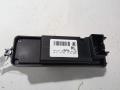 кнопка стеклоподъемника заднего левого Mazda 3 BK 2005, 1.6 л., дизель, МКПП, серый, седан, BP4L66380 - фото №2