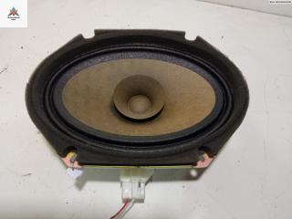 динамик двери Mazda MPV LW 2001, 2.0 л., бензин, МКПП, серый, минивэн, LC64-66-960