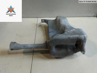 бачок омывателя Volkswagen Transporter T4 1994, 2.4 л., дизель, микроавтобус