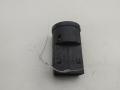переключатель света Volkswagen Polo 4 поколение 2004, 1.9 л., дизель, МКПП, серый, хетчбэк 5 дв., 6Q0941531B - фото №2