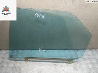 стекло двери задней левой Lancia Kappa 1 поколение 1995, 2.0 л., бензин, МКПП, серый, седан