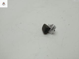 форсунка омывателя лобового стекла Fiat Marea 1 поколение 2000, 2.4 л., дизель, МКПП, синий, универсал