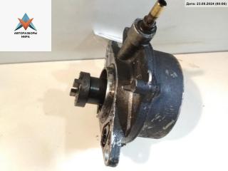 насос вакуумный Citroen Jumper 1 поколение [рестайлинг] 2003, 2.2 л., дизель, МКПП, белый, микроавтобус, 70002701A