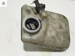 бачок тормозной жидкости Peugeot Partner 1 поколение (M59) [рестайлинг] 2005, 1.6 л., дизель, МКПП, серый, фургон, 481416