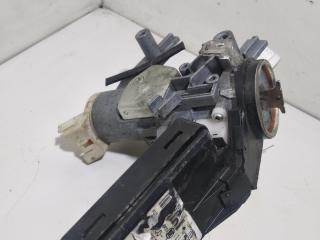 замок зажигания Mitsubishi Lancer 10 поколение [рестайлинг] 2011, 2.0 л., дизель, МКПП, синий, хетчбэк 5 дв., 4408A059