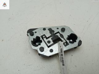 Плата фонаря заднего правого Saab 900 2 поколение 1994, 2.0 л., бензин, АКПП, чёрный, хетчбэк 3 дв.