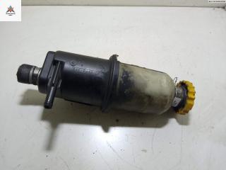 Бачок гидроусилителя Chrysler Voyager 4 поколение 2003, 2.5 л., дизель