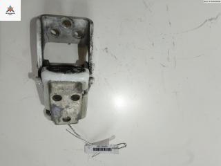 петля двери LDV Maxus 1 поколение 2008, белый, микроавтобус