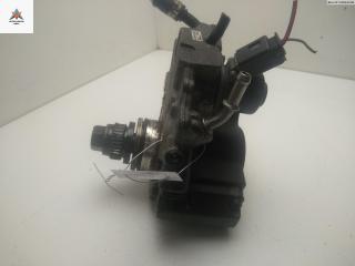 ТНВД Jeep Compass 1 поколение [рестайлинг] 2012, 2.2 л., дизель, МКПП, белый, внедорожник 5 дв., A6510701201, 28297640