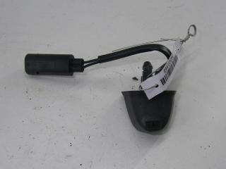 форсунка омывателя лобового стекла BMW 3 серия E90/E91/E92/E93 2006, 2.0 л., бензин, МКПП, серый, универсал, 7131299