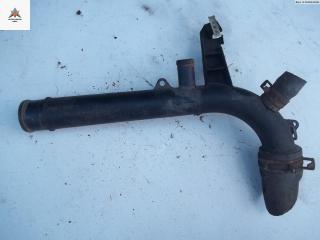 трубка охлаждающей жидкости Opel Astra F [рестайлинг] 1997, 1.6 л., бензин, МКПП, 90354839