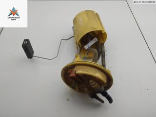 датчик уровня топлива Ford Transit 7 поколение 2010, 2.4 л., дизель, МКПП, белый, микроавтобус