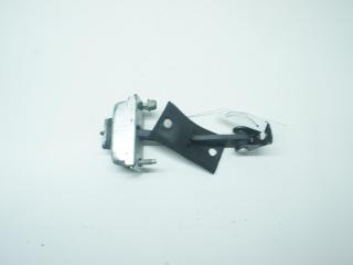 ограничитель открывания двери Ford C-Max 1 поколение 2004, минивэн, 16OWNA4E