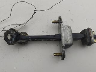 ограничитель открывания двери Subaru Impreza 2 поколение (GD/GG) 2001, универсал