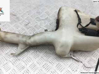 бачок омывателя Chrysler Voyager 5 поколение 2008, 2.8 л., дизель, минивэн