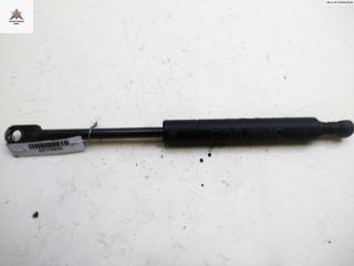 амортизатор стекла багажника BMW 5 серия E39 [рестайлинг] 2002, 2.5 л., дизель, МКПП, серый, универсал, 8190688