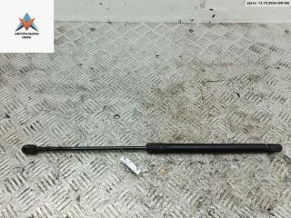 амортизатор крышки багажника (3-5 двери) Nissan Primera P11 1998, 1.6 л., бензин, МКПП, зелёный, универсал, 904528F810