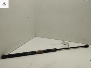 амортизатор крышки багажника (3-5 двери) Honda Civic 7 поколение [рестайлинг] 2003, 1.4 л., бензин, МКПП, чёрный, хетчбэк 3 дв.