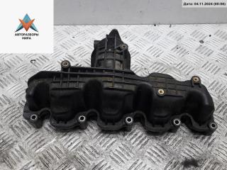 коллектор впускной Skoda Roomster 1 поколение [рестайлинг] 2010, 1.6 л., дизель, фургон, 03L129711