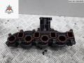 коллектор впускной Skoda Roomster 1 поколение [рестайлинг] 2010, 1.6 л., дизель, фургон, 03L129711 - фото №2