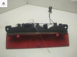 стоп-сигнал Chrysler PT Cruiser 1 поколение [рестайлинг] 2005, 2.2 л., дизель, МКПП, красный, минивэн