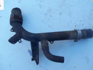 трубка охлаждающей жидкости Opel Astra F [рестайлинг] 1997, 1.6 л., бензин, МКПП, 90354839