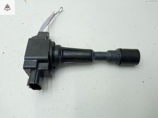 катушка зажигания Mazda 2 DJ 2014, 1.3 л., бензин, МКПП, красный, хетчбэк 5 дв., ZJ2018100