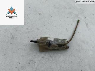 датчик температуры Mercedes-Benz A-Класс W168 2000, 1.7 л., дизель, МКПП, чёрный, хетчбэк 5 дв., 0005428418