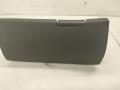 бардачок Skoda Roomster 1 поколение 2006, 1.4 л., бензин, МКПП, синий, фургон, 5J1857096A - фото №2