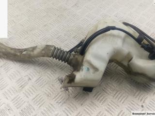 бачок омывателя Peugeot 3008 1 поколение 2010, 1.6 л., дизель, внедорожник 5 дв., 9685005580