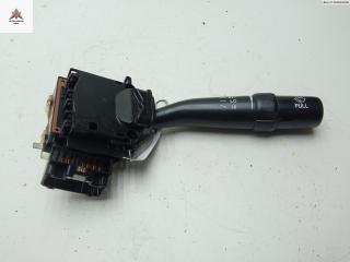 переключатель дворников Suzuki Liana 1 поколение 2003, 1.6 л., бензин, МКПП, зелёный, седан, 17A164LH1