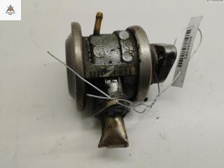 клапан EGR Audi A6 4B/C5 1998, 2.4 л., бензин, МКПП, чёрный, универсал, 078131102