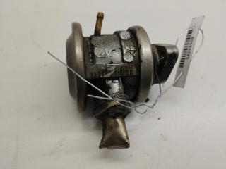клапан EGR Audi A6 C5 1998, 2.4 л., бензин, МКПП, чёрный, универсал, 078131102
