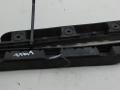 кронштейн заднего бампера BMW X3 E83 2004, 2.5 л., бензин, АКПП, чёрный, внедорожник 5 дв., 51123400954, 51123400953 - фото №2