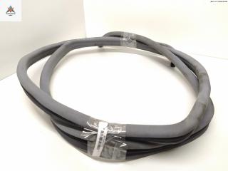 уплотнитель двери Mercedes-Benz E-Класс W124 [2-й рестайлинг] 1995, 2.0 л., бензин, МКПП, серый, универсал