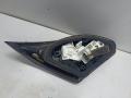 фонарь крышки багажника правый Opel Astra J 2010, 1.6 л., бензин, АКПП, чёрный, хетчбэк 5 дв., 13319952 - фото №2