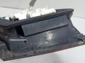 фонарь крышки багажника правый Opel Astra J 2010, 1.6 л., бензин, АКПП, чёрный, хетчбэк 5 дв., 13319952 - фото №3