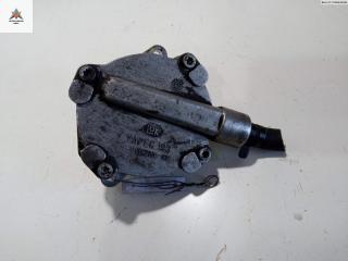 насос вакуумный Chrysler PT Cruiser 1 поколение 2003, 2.2 л., дизель, МКПП, серый, хетчбэк 5 дв.