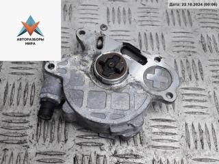 насос вакуумный Volkswagen Golf-6 2013, 1.6 л., дизель, МКПП, серый, универсал