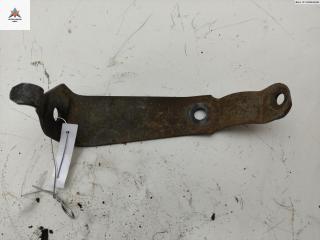 стойка стабилизатора Mercedes-Benz CLK-Класс W208/A208 [рестайлинг] 2000, 2.0 л., бензин, АКПП, серый, купе