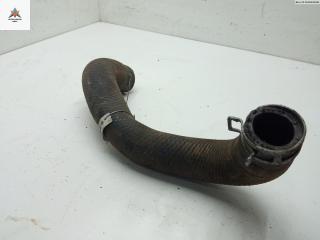 патрубок радиатора Toyota RAV4 1 поколение (XA10) 1996, 2.0 л., бензин