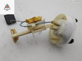 датчик уровня топлива Mercedes-Benz E-Класс W211/S211 2004, 2.7 л., дизель, АКПП, серый, седан, 2114701541