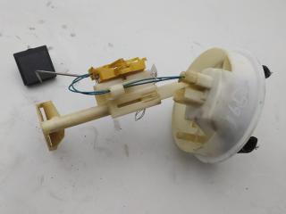 датчик уровня топлива Mercedes-Benz E-Класс W211/S211 2004, 2.7 л., дизель, АКПП, серый, седан, 2114701541