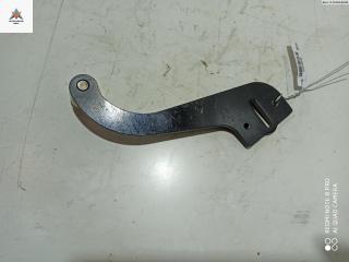 ролик двери сдвижной Volkswagen Transporter T5 [рестайлинг] 2012, 2.0 л., бензин, АКПП, серый, микроавтобус, 7H0843436P