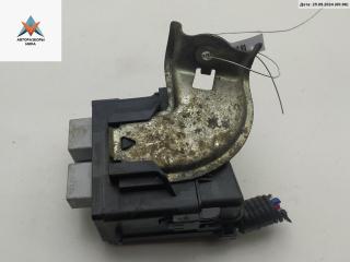 реле (прочие) Toyota Avensis 3 поколение (T270) [рестайлинг] 2011, 2.0 л., дизель, МКПП, чёрный, универсал