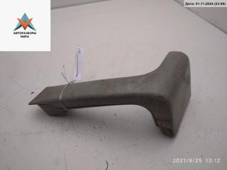 ручка внутренняя передняя правая Volkswagen Transporter T4 1998, 1.9 л., дизель, МКПП, жёлтый, микроавтобус